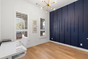 1113 Bluestem Dr, Aubrey, TX 76227 - Photo 6