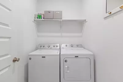 1113 Bluestem Drive, Aubrey, TX 76227 - Photo 26