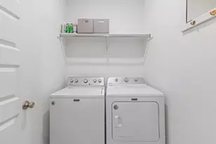 1113 Bluestem Dr, Aubrey, TX 76227 - Photo 26