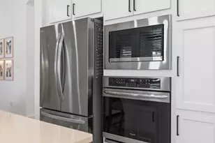 1113 Bluestem Dr, Aubrey, TX 76227 - Photo 12