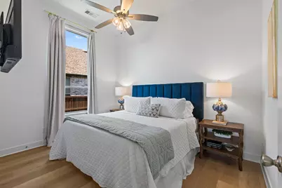 1113 Bluestem Drive, Aubrey, TX 76227 - Photo 22