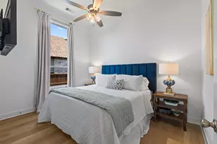 1113 Bluestem Dr, Aubrey, TX 76227 - Photo 22