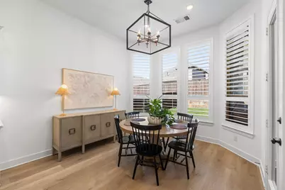 1113 Bluestem Drive, Aubrey, TX 76227 - Photo 14