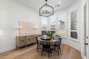 1113 Bluestem Dr, Aubrey, TX 76227 - Photo 14