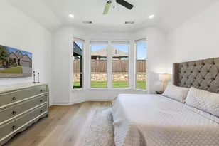 1113 Bluestem Dr, Aubrey, TX 76227 - Photo 16