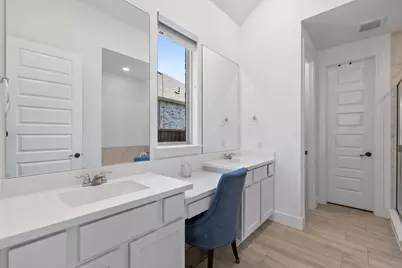 1113 Bluestem Drive, Aubrey, TX 76227 - Photo 18