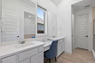 1113 Bluestem Dr, Aubrey, TX 76227 - Photo 18