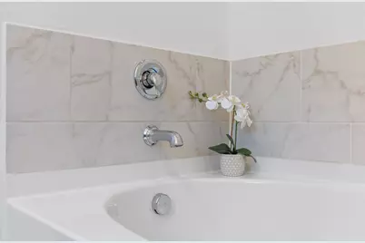 1113 Bluestem Drive, Aubrey, TX 76227 - Photo 20