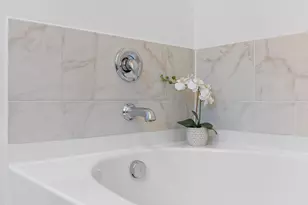 1113 Bluestem Dr, Aubrey, TX 76227 - Photo 20