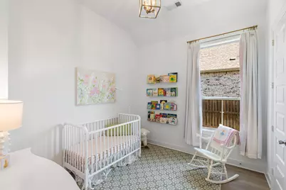 1113 Bluestem Drive, Aubrey, TX 76227 - Photo 24