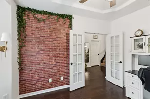 9649 Salvia Dr, Fort Worth, TX 76177 - Photo 30