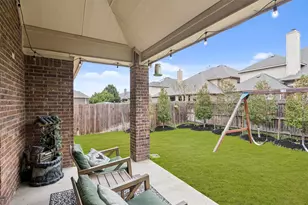 9649 Salvia Dr, Fort Worth, TX 76177 - Photo 34