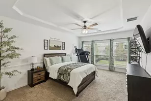 9649 Salvia Dr, Fort Worth, TX 76177 - Photo 14