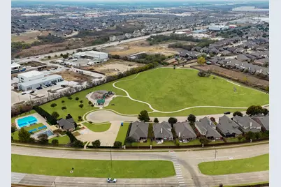 9649 Salvia Drive, Fort Worth, TX 76177 - Photo 38