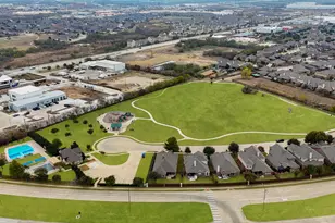 9649 Salvia Dr, Fort Worth, TX 76177 - Photo 38