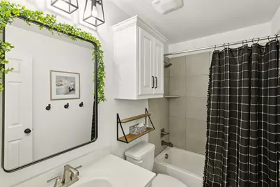 9649 Salvia Drive, Fort Worth, TX 76177 - Photo 20