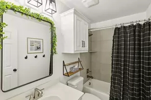 9649 Salvia Dr, Fort Worth, TX 76177 - Photo 20