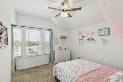 9649 Salvia Drive, Fort Worth, TX 76177 - Photo 26