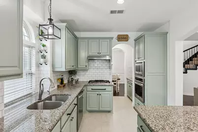 9649 Salvia Drive, Fort Worth, TX 76177 - Photo 12