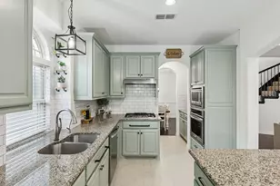 9649 Salvia Dr, Fort Worth, TX 76177 - Photo 12