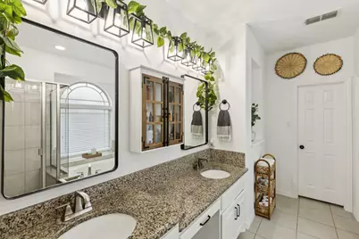 9649 Salvia Drive, Fort Worth, TX 76177 - Photo 18