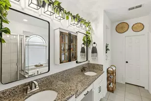 9649 Salvia Dr, Fort Worth, TX 76177 - Photo 18