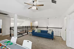 9649 Salvia Dr, Fort Worth, TX 76177 - Photo 22