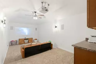 9649 Salvia Dr, Fort Worth, TX 76177 - Photo 24