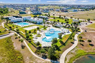 14436 Greymoore Cir, Fort Worth, TX 76008 - Photo 1