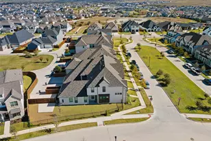 14436 Greymoore Cir, Fort Worth, TX 76008 - Photo 32