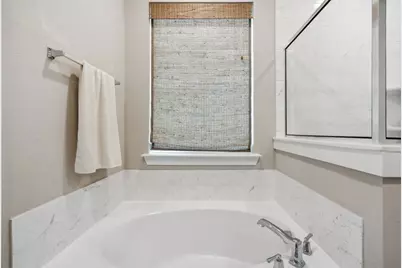 14436 Greymoore Circle, Fort Worth, TX 76008 - Photo 18