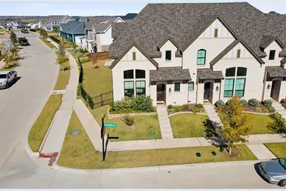 14436 Greymoore Circle, Fort Worth, TX 76008 - Photo 30