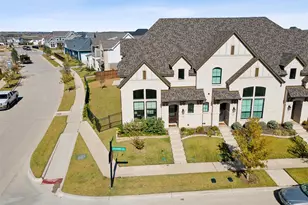 14436 Greymoore Cir, Fort Worth, TX 76008 - Photo 30