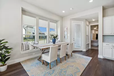 14436 Greymoore Circle, Fort Worth, TX 76008 - Photo 10