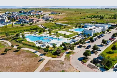 14436 Greymoore Circle, Fort Worth, TX 76008 - Photo 34