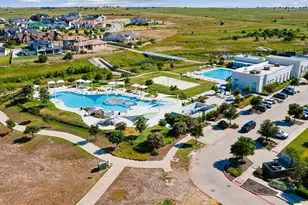 14436 Greymoore Cir, Fort Worth, TX 76008 - Photo 34