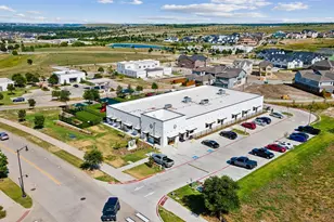 14436 Greymoore Cir, Fort Worth, TX 76008 - Photo 36