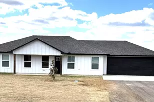 67 Pr 43794, Paris, TX 75462 - Photo 1