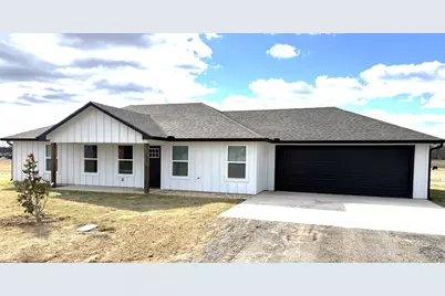 67 Pr 43794, Paris, TX 75462 - Photo 2