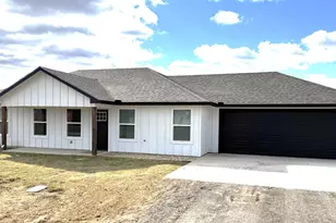 67 Pr 43794, Paris, TX 75462 - Photo 2