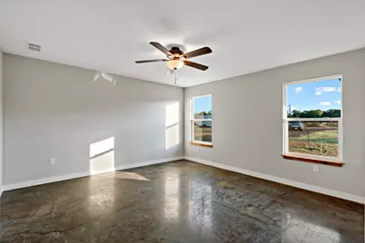 67 Pr 43794, Paris, TX 75462 - Photo 10