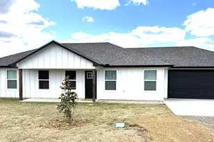 67 Pr 43794, Paris, TX 75462 - Photo 18