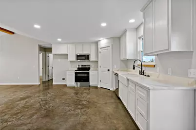 67 Pr 43794, Paris, TX 75462 - Photo 6