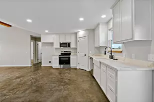 67 Pr 43794, Paris, TX 75462 - Photo 6