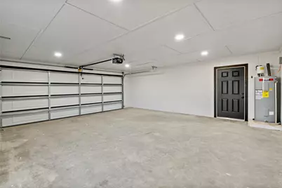 67 Pr 43794, Paris, TX 75462 - Photo 14