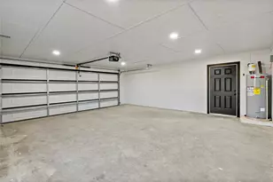 67 Pr 43794, Paris, TX 75462 - Photo 14