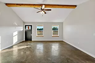 67 Pr 43794, Paris, TX 75462 - Photo 4