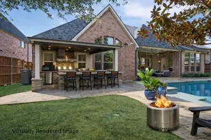 3960 Briar Tree Ln, Frisco, TX 75034 - Photo 34