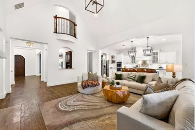 3960 Briar Tree Lane, Frisco, TX 75034 - Photo 12