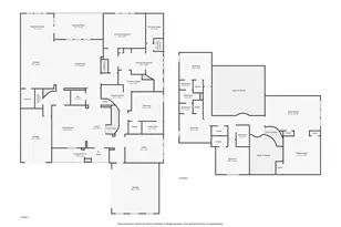 3960 Briar Tree Ln, Frisco, TX 75034 - Photo 38